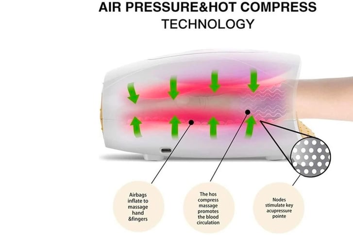 Smart-Electric-Hand-Massage-Device-4