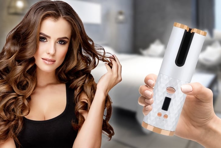 Wireless-hair-curler-5