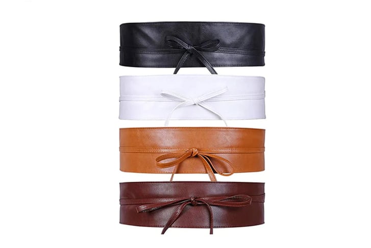 belt image 2