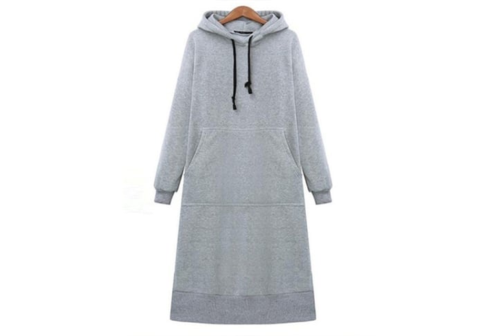 LONG_HOODY-2