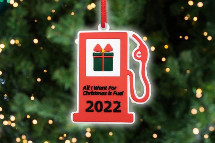 All-I-want-for-Christmas-is-Fuel-Ornament-1