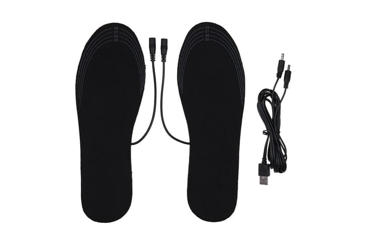 2-Heated-Shoe-Insoles-Warm-Heater-USB-Foot-Winter-Warmer-Pads