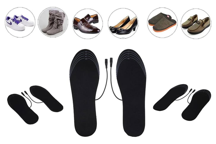 4-Heated-Shoe-Insoles-Warm-Heater-USB-Foot-Winter-Warmer-Pads