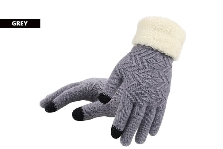 Women-Warm-Knitted-Gloves-8