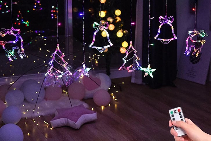 Christmas-Curtain-Fairy-String-Lights-4