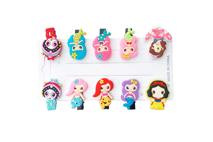 2-30-Pieces-Girls-Cute-Hair-Clips