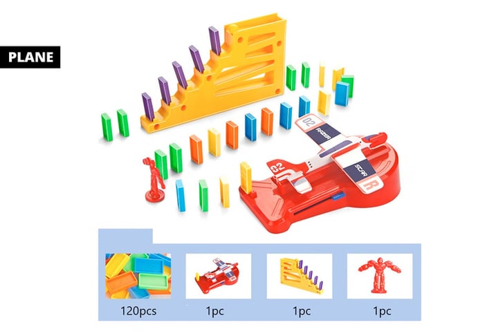 2-PLANE-Domino-Launch-Blaster---2-Styles!