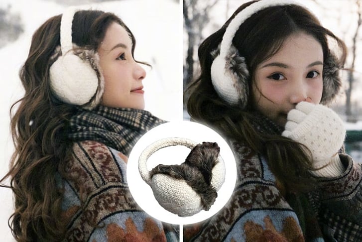 Winter-Womens-Ear-Warmer-Earmuffs-1