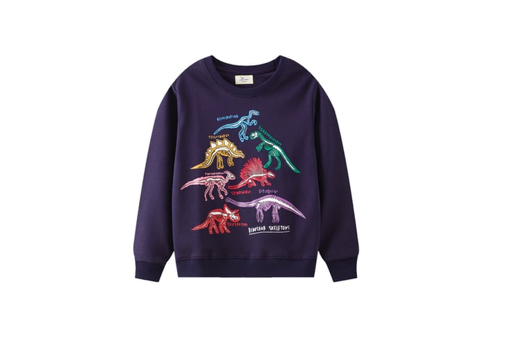 Kids-Glow-In-The-Dark-Jumper-2