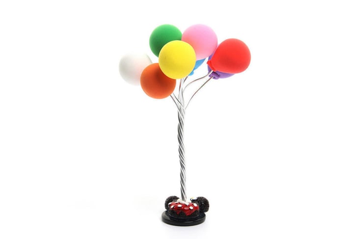 Creative-Car-Accessories-Balloon-Decoration-2