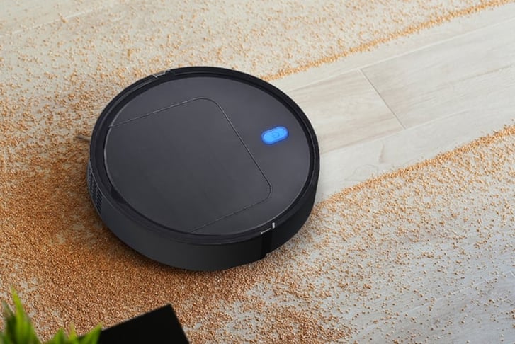 Robot-vacuum-cleaner-1