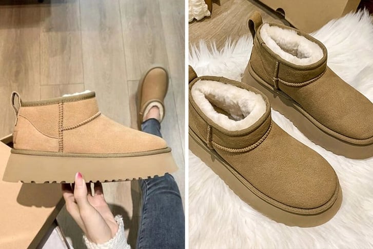 UGG-INSPIRED-Classic-Ultra-Mini-3