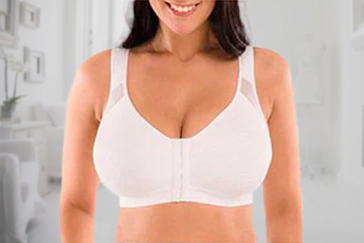 1-LEAD-Women-Posture-Corrector-Bra-Wireless-Back-Support-Lift-Up-Yoga-Bra