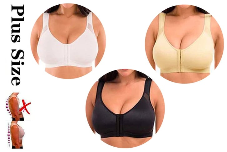 5-Women-Posture-Corrector-Bra-Wireless-Back-Support-Lift-Up-Yoga-Bra