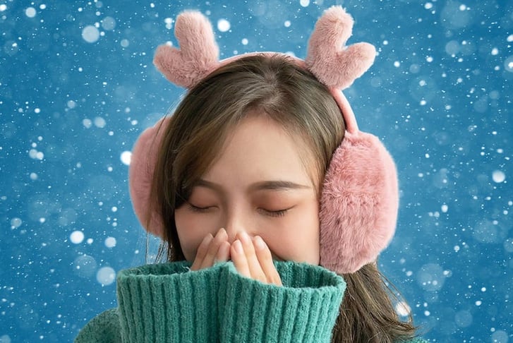 Cozy-Reindeer-Ear-Muffs-1