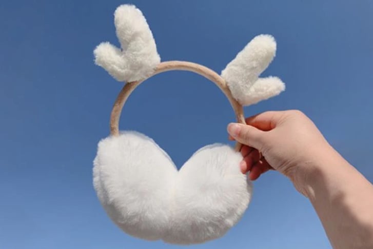 Cozy-Reindeer-Ear-Muffs-2