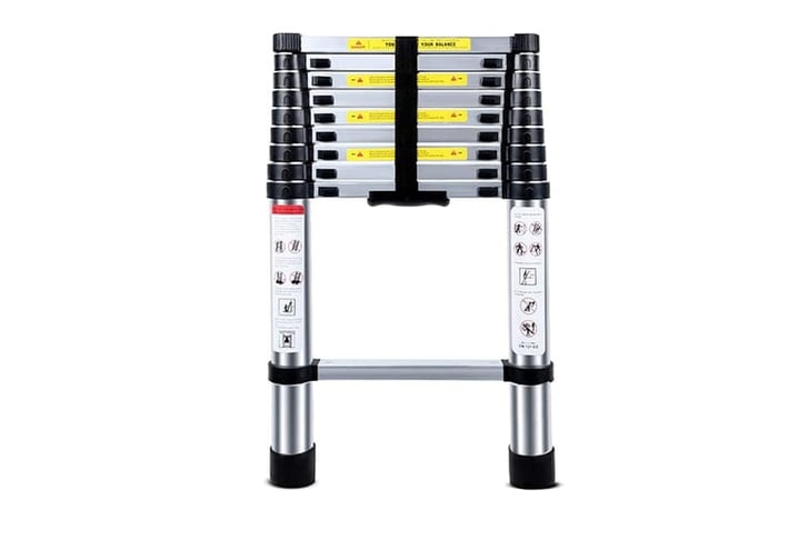 Telescopic-Ladder-2