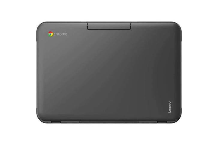 Lenovo-N22-Chromebook-11.6-inch-Intel-Celeron-N3050-1.60-GHz-4