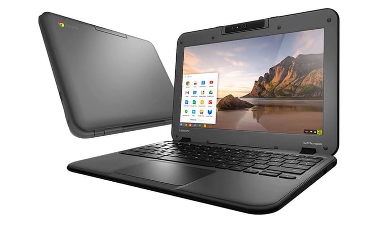 Lenovo-N22-Chromebook-11.6-inch-Intel-Celeron-1