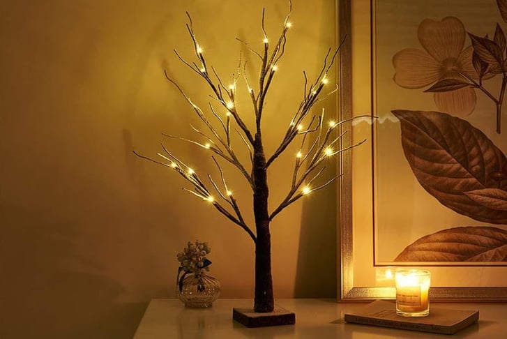 Christmas-Tabletop-Snowy-Twig-Tree-Lights-Decor-3