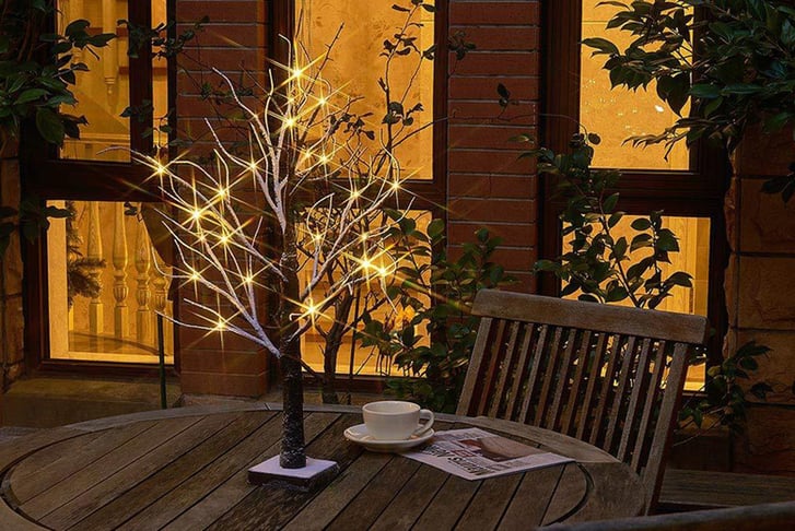 Christmas-Tabletop-Snowy-Twig-Tree-Lights-Decor-6