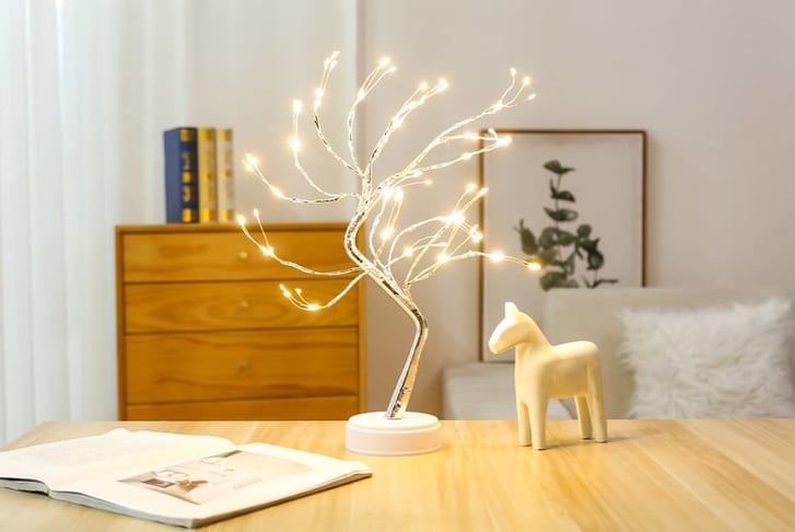 Mini-Christmas-LED-Tree-Light-Decoration-1