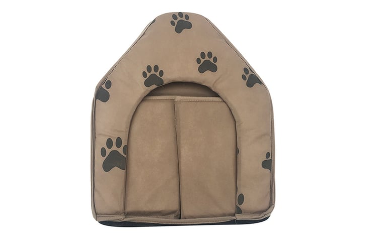 2-FOLDABLE-DOG-HOUSE-SMALL