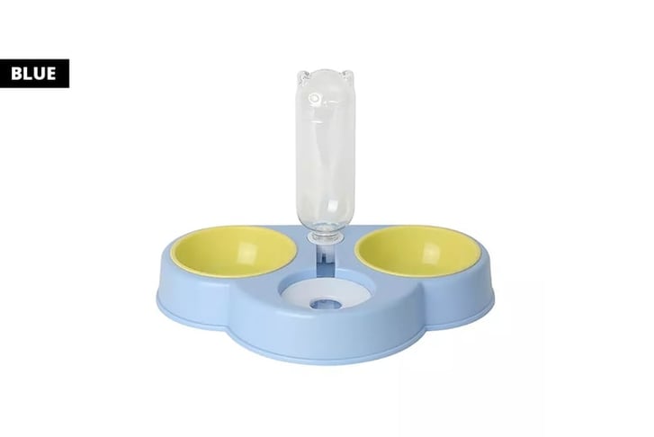 2-BLUE-DOUBLE-DOG-CAT-BOWLS-PETS-WATER-AND-FOOD-BOWL-SET-Account-Name--BLUDSUNNY-LIMITED-Opportunity-Owner--Zino-Wagner-Deal-Region--National-Deal-Deal-Location--National-Deal-Category--Pets-GBP-WPS-Deal-ID--26225807-