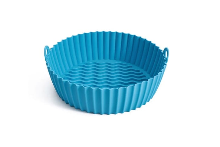 3-BLUE-AIR-FRYER-SILICONE-POTS-2