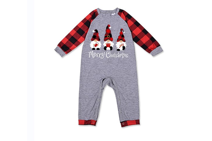 Family-Christmas-Gonk-Pyjamas-Set-3