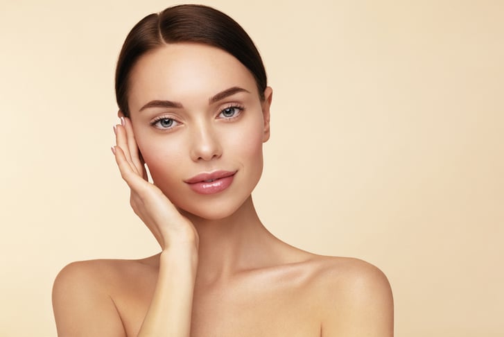 60-Min Classic Facial - Wolverhampton