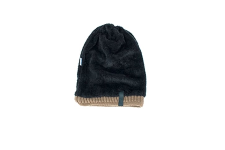 6-Mens-Winter-Keep-Warm-Fleece-Lined-Beanie-Hat