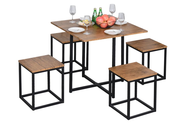 Modern-5-Piece-Dining-Set-2