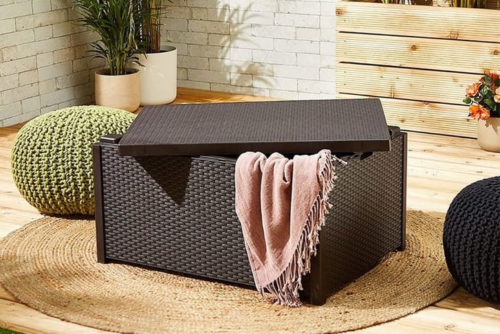 Keter-Outdoor-Storage-Box-1