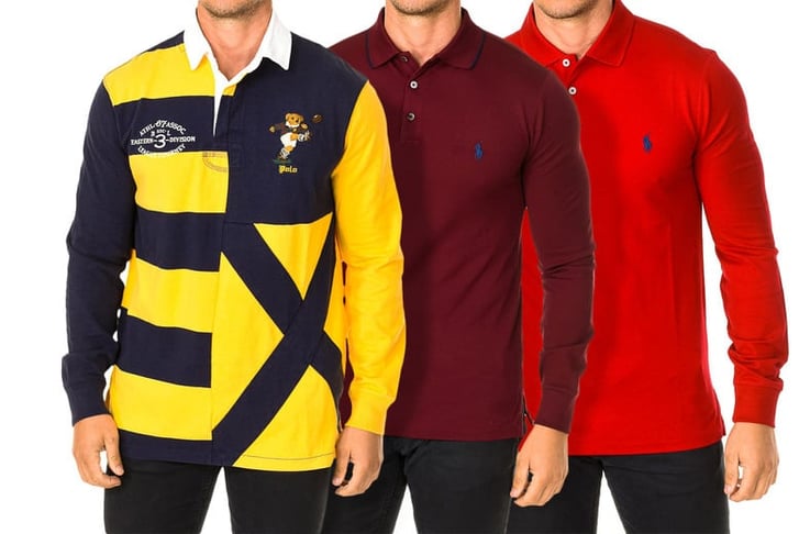 Ralph-Lauren-Long-Sleeve-Polo-Shirt-1