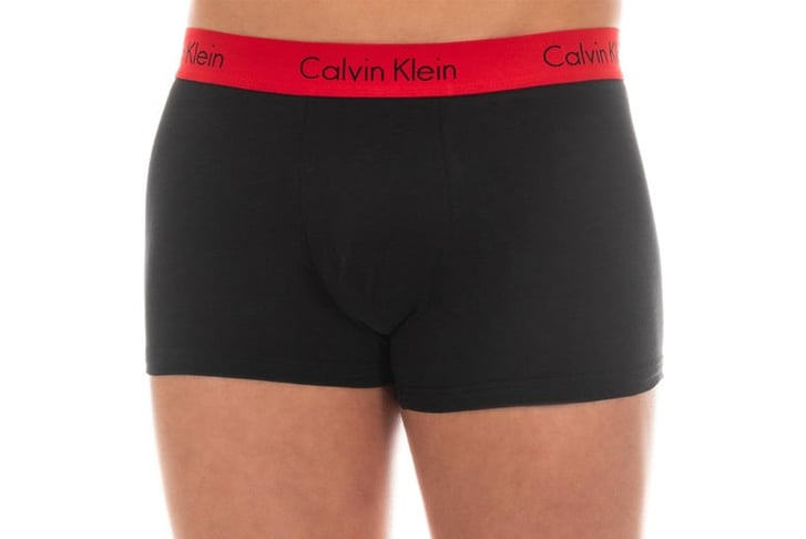 Pack-2-Boxers-Calvin-Klein-2