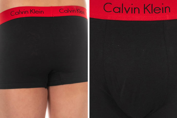 Pack-2-Boxers-Calvin-Klein-5