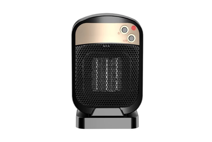 1800w-Desk-Heater-Mini-Heater-2