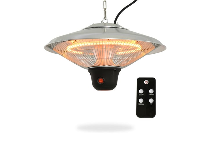 Hanging-Patio-Heater-1500W-2