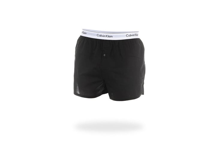 Calvin-Klein-Black-Sleeping-Boxer-2