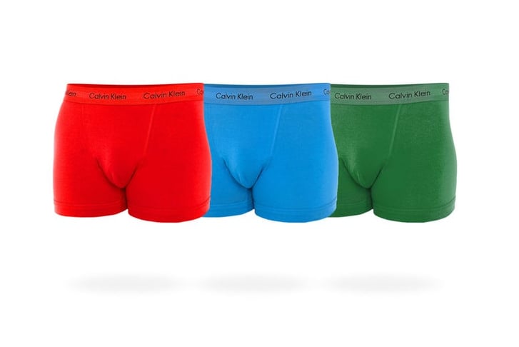 Calvin-Klein-R-G-B-3Pack-Boxers-1