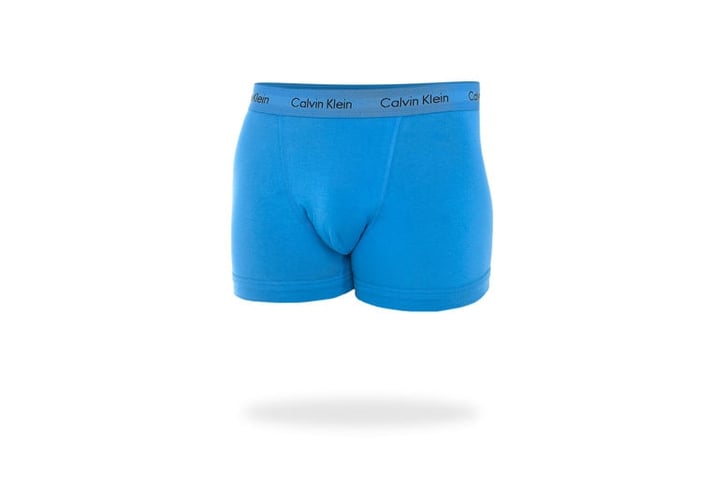 Calvin-Klein-R-G-B-3Pack-Boxers-2