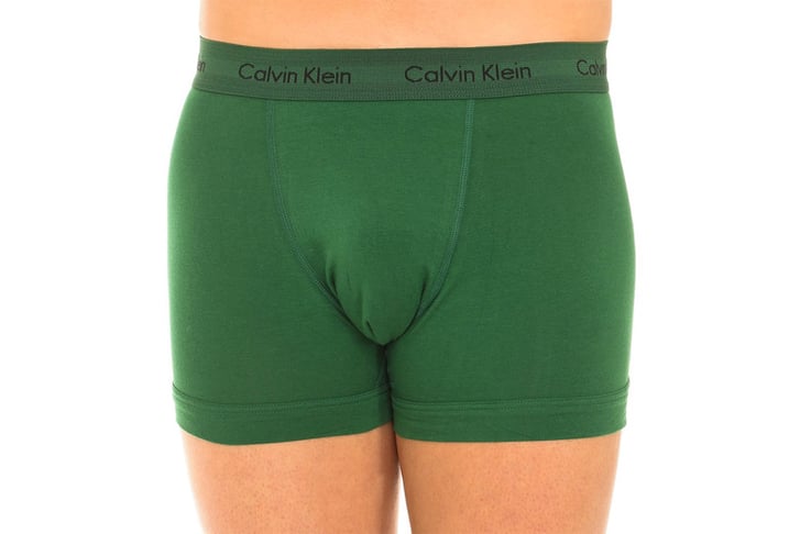 Calvin-Klein-R-G-B-3Pack-Boxers-5