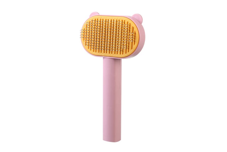 Pets-Grooming-Brush-2