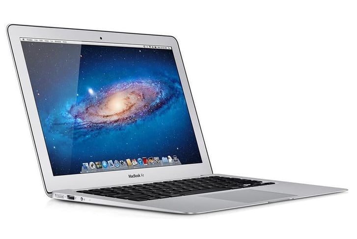 Apple-macbook-Air-3