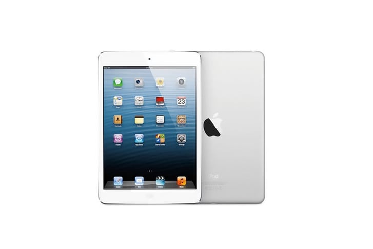 Ipad-Mini-space-grey-or-white-2