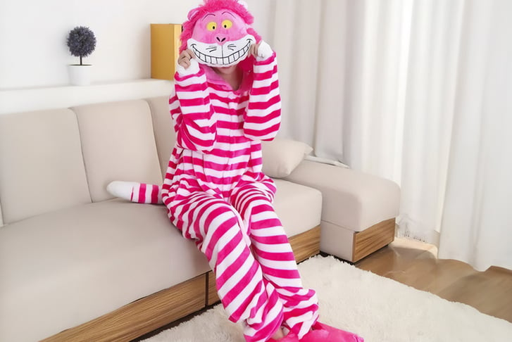 feed_opt_google_Cartoon-Cat-Loose-Fit-Fleece-One-Piece-Pajamas-6