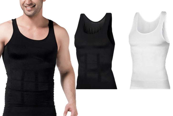 Men's-Shapewear-Vests-2-Pack-2