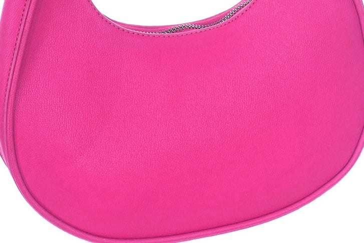 Pierre-Cardin-Convex-Bag-86205-10