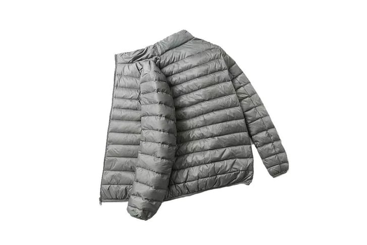 Ultra-light-padded-jacket-4